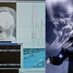 Illustration for article titled Homeland Securitys Hostile Thoughts Detection System Dubbed FAST, Not Pre-Crime